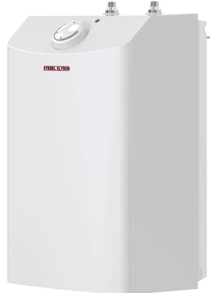 14896_info_0 14896_info_0