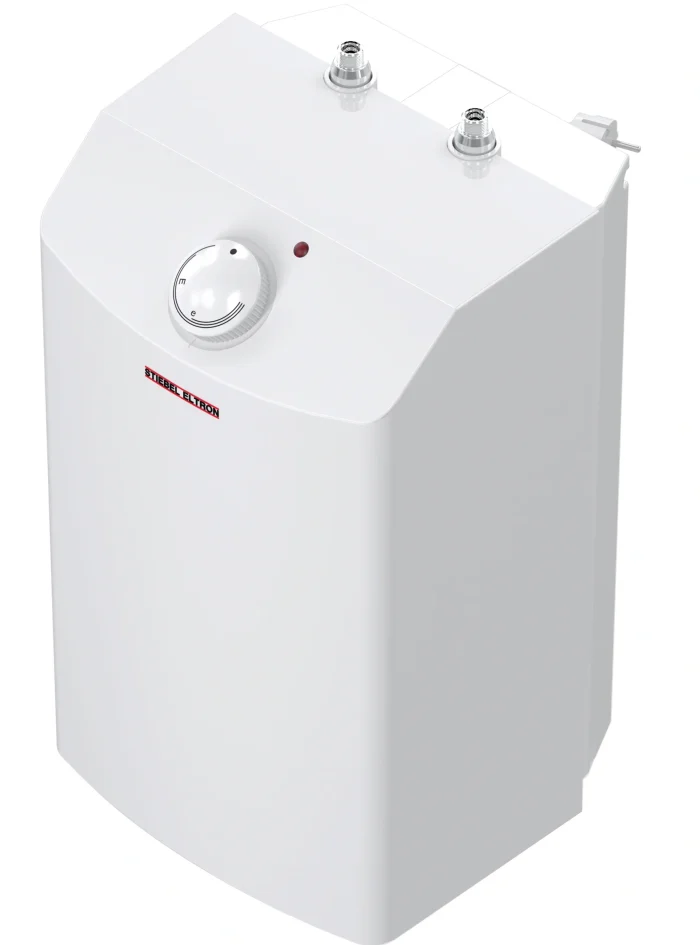 14896_info_1 14896_info_1