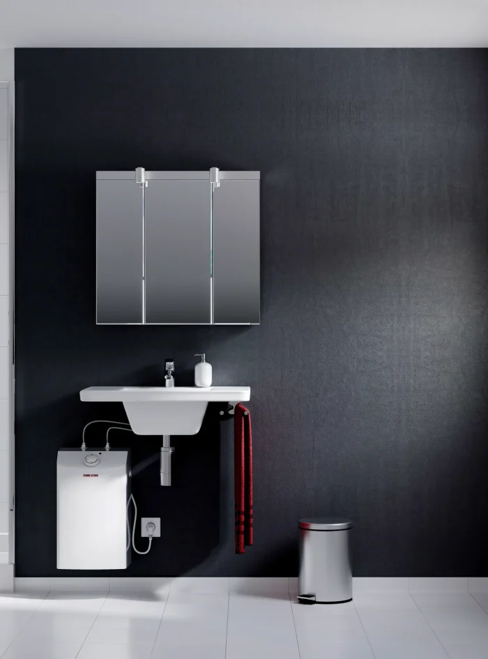 14896_info_3 14896_info_3