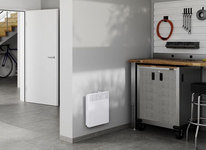 CWM 1000 P-2 CWM 1000 P-2