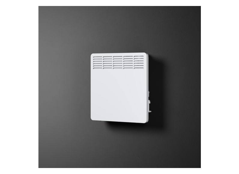 CWM 1000 P-3 CWM 1000 P-3