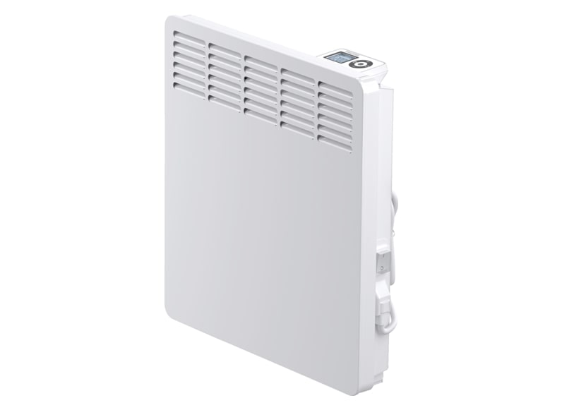 CWM 1000 P-6 CWM 1000 P-6