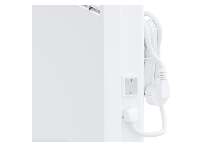 CWM 1000 P-7 CWM 1000 P-7