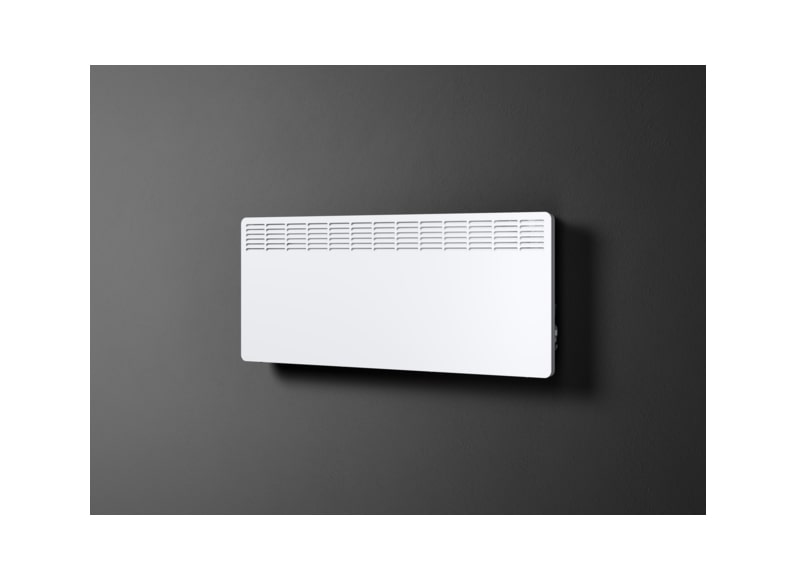 CWM 3000 P-2 CWM 3000 P-2