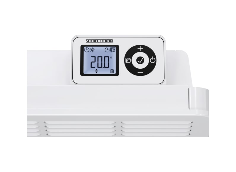 CWM 3000 P-3 CWM 3000 P-3