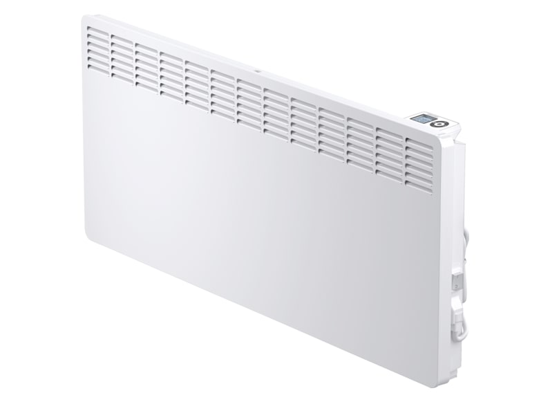 CWM 3000 P-4 CWM 3000 P-4