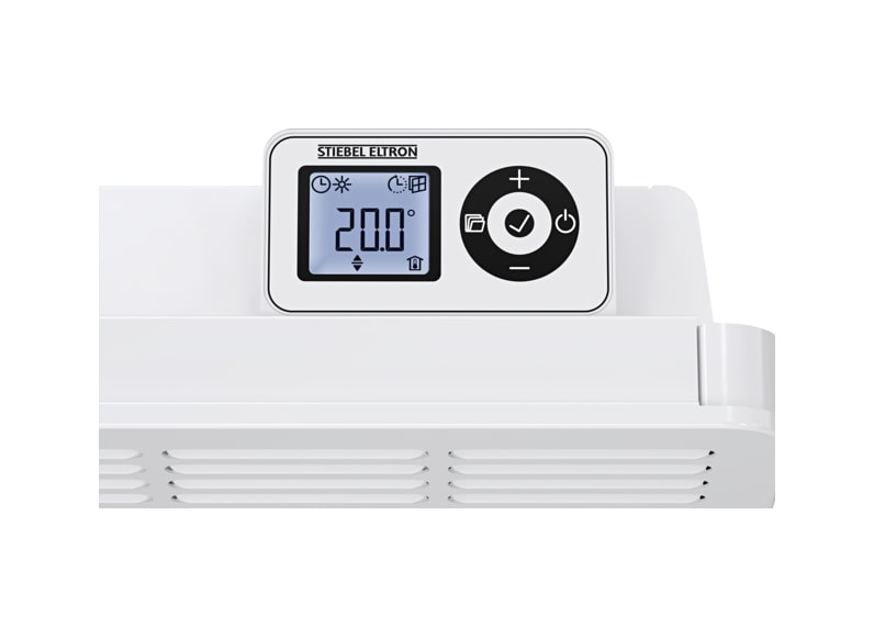 CWM 750 P-3 CWM 750 P-3