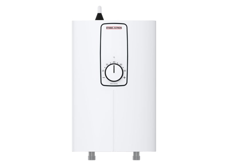 DCE 11-13 H-1 DCE 11-13 H-1