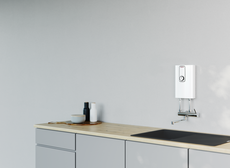 DCE 11-13 H-2 DCE 11-13 H-2