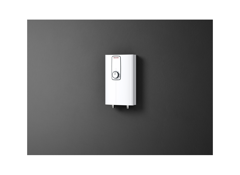 DCE 11-13 H-3 DCE 11-13 H-3