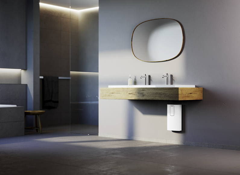 DCE-C 10-12 Trend-2 DCE-C 10-12 Trend-2