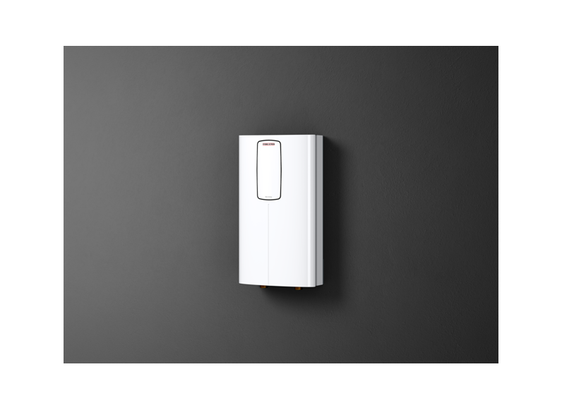 DCE-C 10-12 Trend-3 DCE-C 10-12 Trend-3