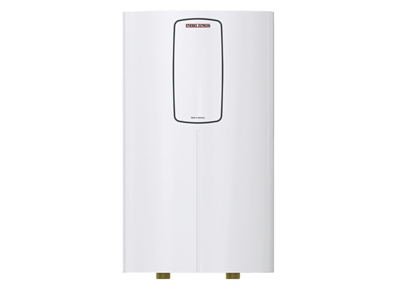 DCE-C 6-8 Trend-1 DCE-C 6-8 Trend-1