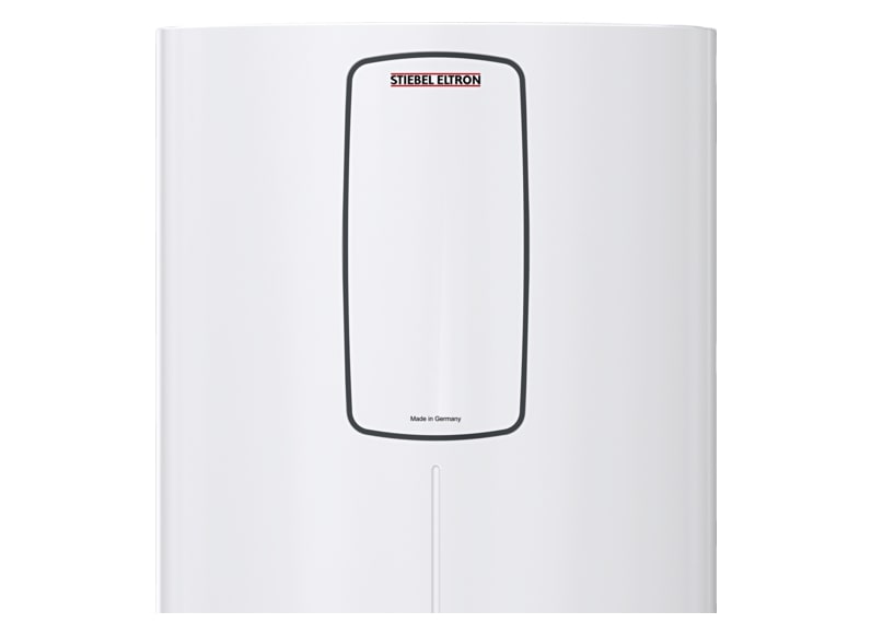 DCE-C 6-8 Trend-4 DCE-C 6-8 Trend-4