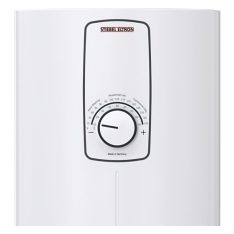 DCE-S 10-12 Plus-1-4