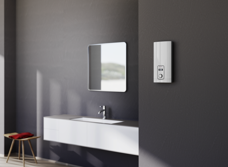 DHB-E 18-21-24 LCD-2 DHB-E 18-21-24 LCD-2