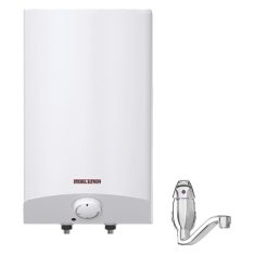 ESH 10 O-N Trend +A-1