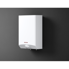 ESH 10 O-N Trend +A-3