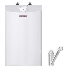 ESH 10 U-N Trend +A-1