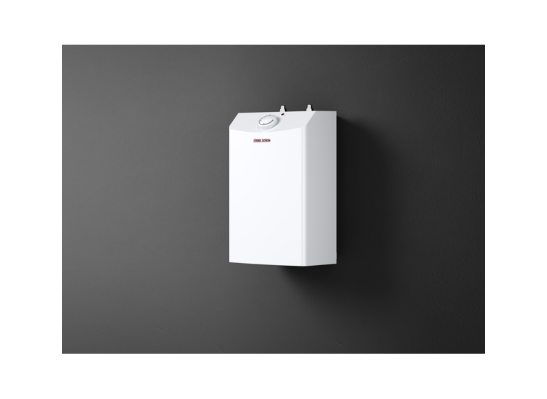 ESH 10 U-P Plus-3 ESH 10 U-P Plus-3