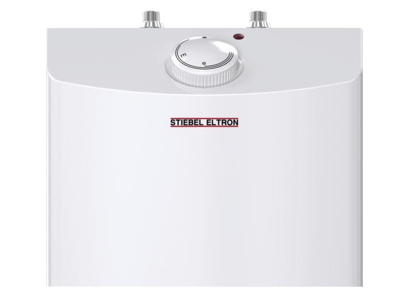 ESH 10 U-P Plus-5 ESH 10 U-P Plus-5