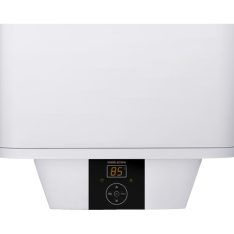 PSH 100 Universal EL-02