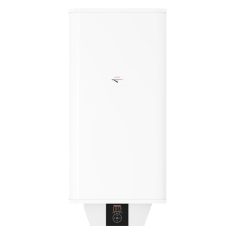 PSH 100 Universal EL-1