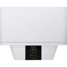 PSH 100 Universal EL-3