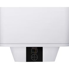 PSH 100 Universal EL-4