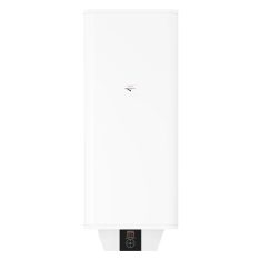 PSH 120 Universal EL-1