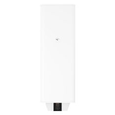 PSH 150 Universal EL-1