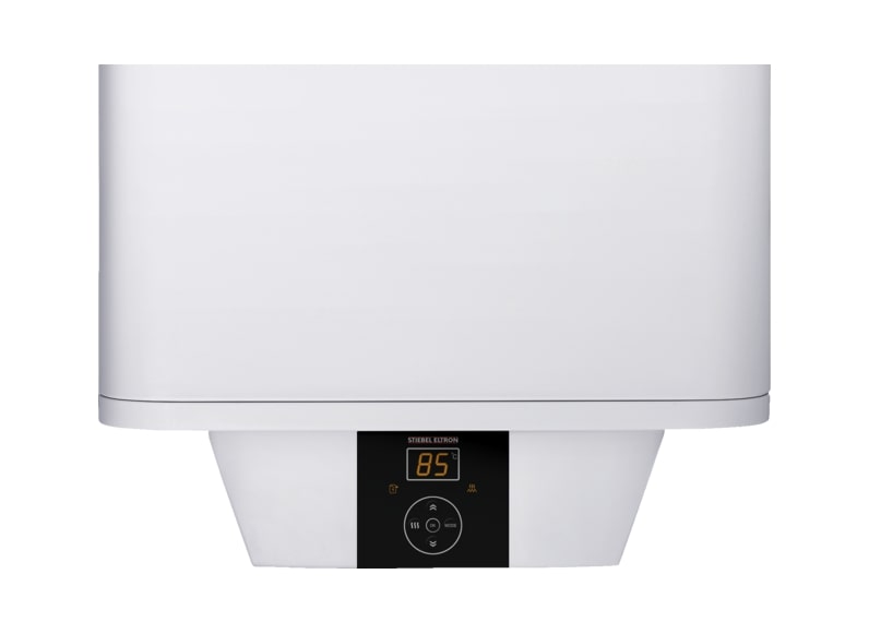 PSH 150 Universal EL-2 PSH 150 Universal EL-2