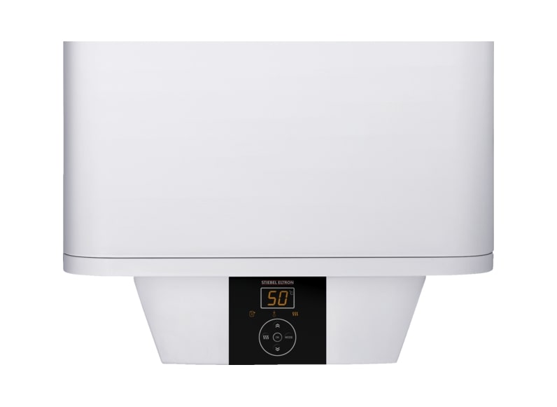 PSH 150 Universal EL-3 PSH 150 Universal EL-3