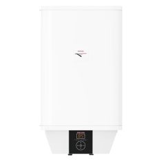 PSH 30 Universal EL-1