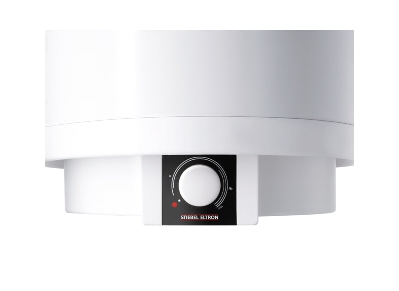 PSH 50 Trend-2 PSH 50 Trend-2