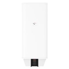 PSH 50 Universal EL-1