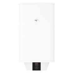 PSH 80 Universal EL-1