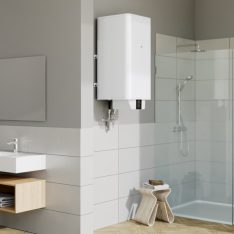 PSH 80 Universal EL-2