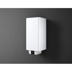 PSH 80 Universal EL-3