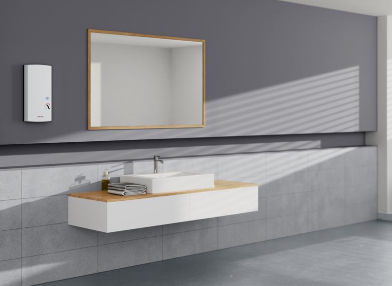 peo-18-21-24-2 peo-18-21-24-2