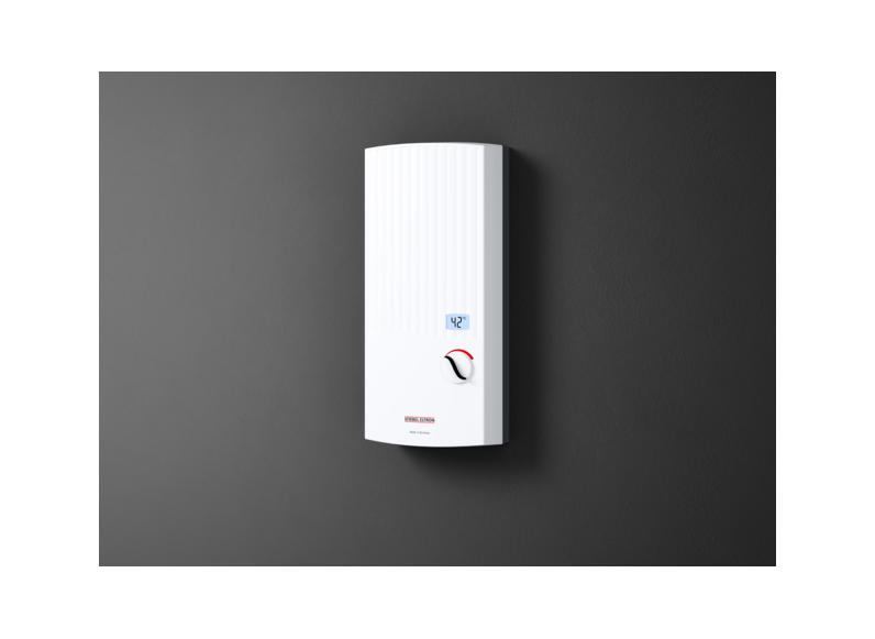 peo-18-21-24-3 peo-18-21-24-3