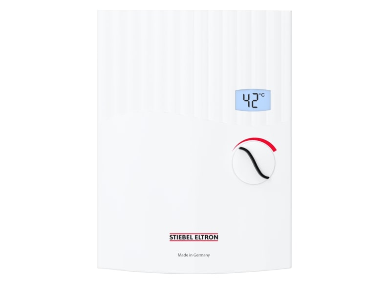 peo-18-21-24-4 peo-18-21-24-4