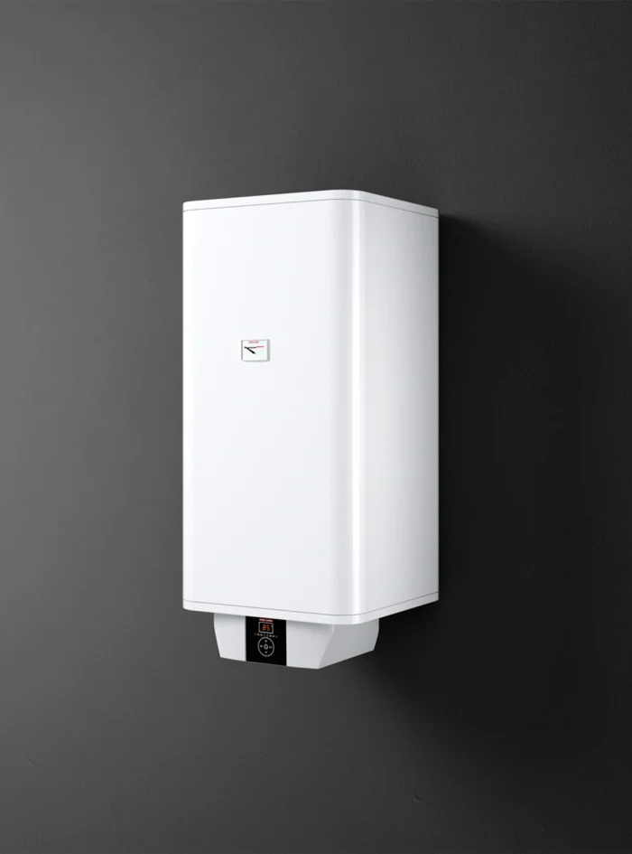 PSH 100 Universal ELівіва PSH 100 Universal ELівіва