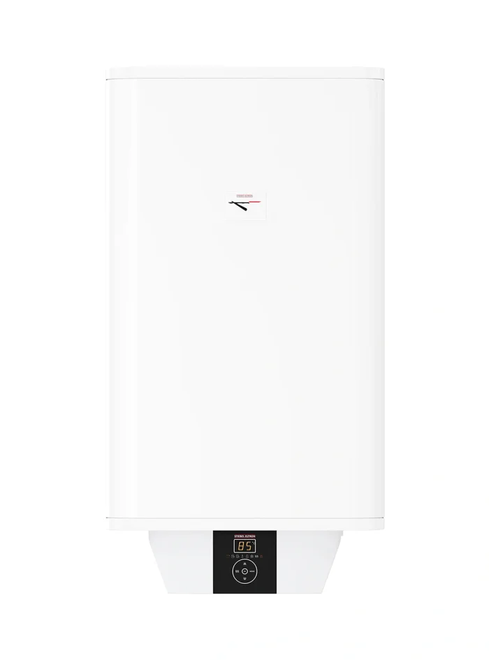 PSH 120 Universal EL133213