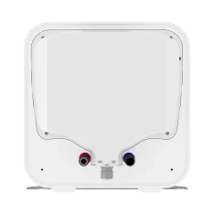 PSH 120 Universal EL45456