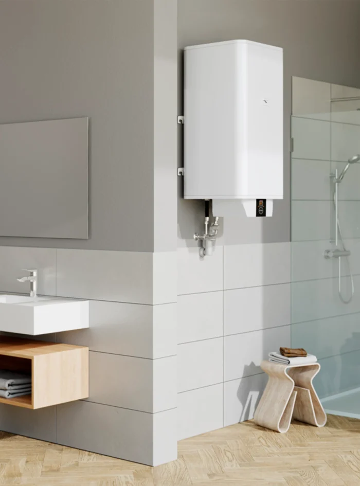 PSH 150 Universal EL64546 PSH 150 Universal EL64546