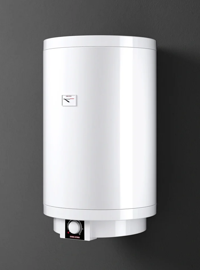 PSH 200 Trend 465465