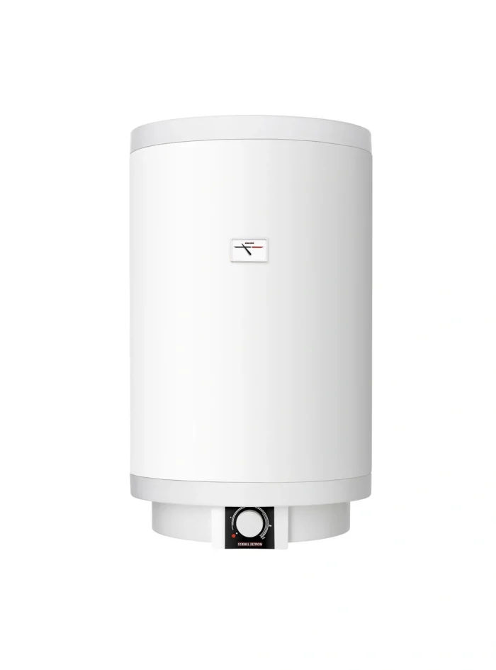 PSH 200 Trend 654654