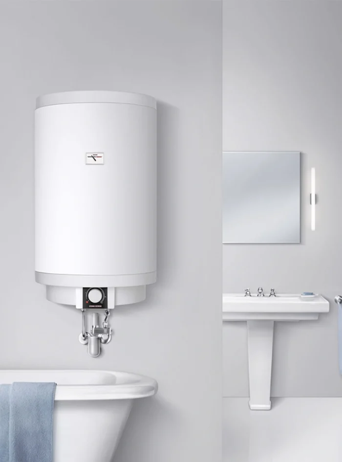 PSH 200 Trend 6654456