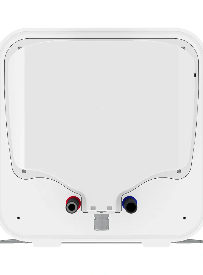 PSH 30 Universal EL234234